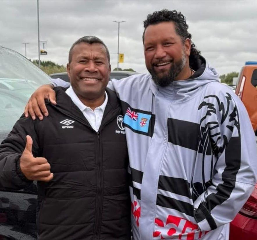 Stadium Robes & Jackets