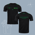 CA Mentors Tshirt