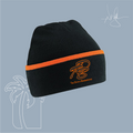 The Dutch Barbarians Beanie Hat