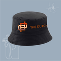 The Dutch Barbarians Bucket Hat