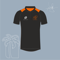 The Dutch Barbarians Elite Players Polo