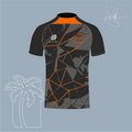 The Dutch Barbarians Elite Players Training T