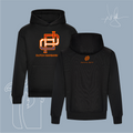 The Dutch Barbarians Hoodie