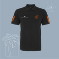 The Dutch Barbarians Supporters Polo