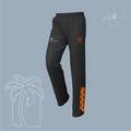The Dutch Barbarians Stadium Pant
