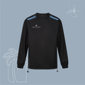 PD Pitchside - Smock Training Top