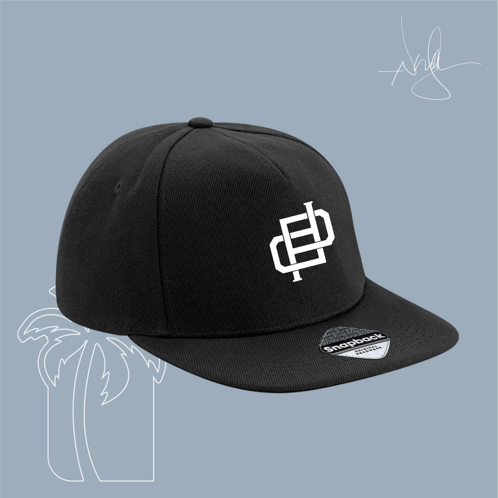 PD Street Classic Snapback
