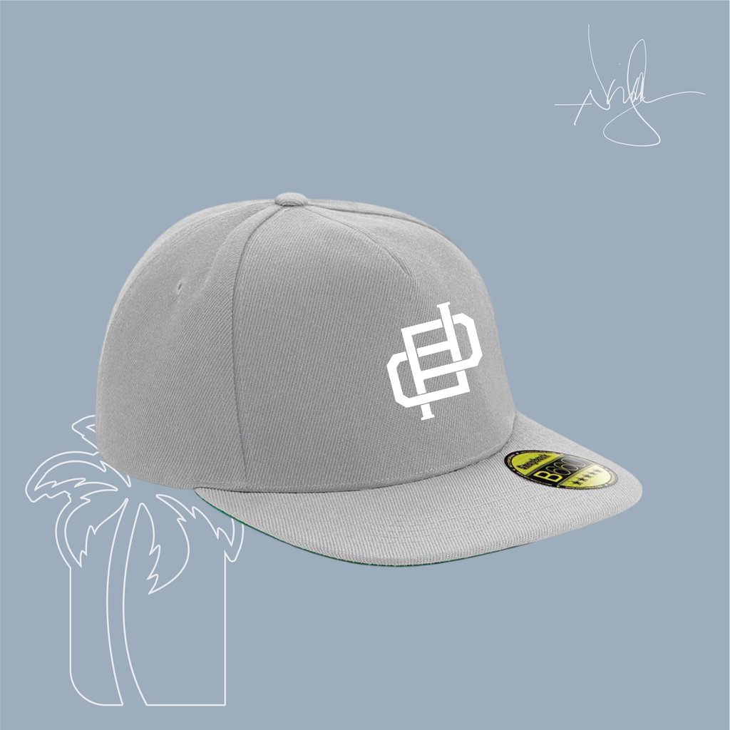 PD Street Classic Snapback
