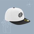 PD Street Classic Snapback
