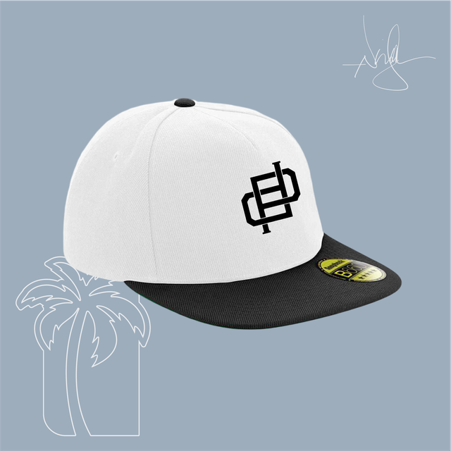 PD Street Classic Snapback