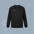 PD Pitchside - Smock Training Top