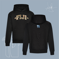 Fiji Hoody