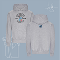 Pacific Drift Signature 25 Hoody